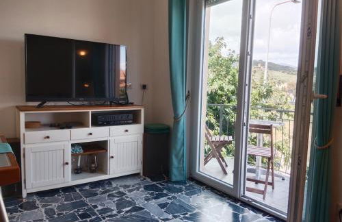 Casa Blu in Venturina Terme - Foto 19