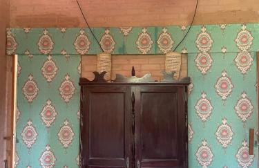 Casa maravilhosa Olinda - Foto 15