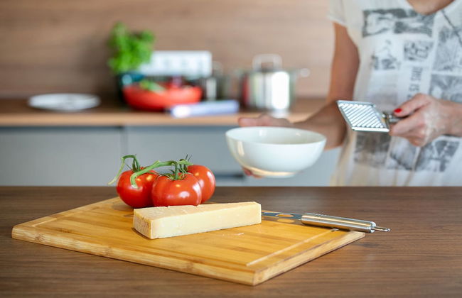 Brera Serviced Apartments Ulm - Foto 13