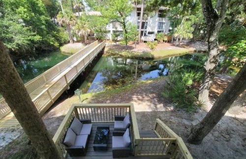 Contemporary bliss-newly renovated cozy villa! - Foto 45