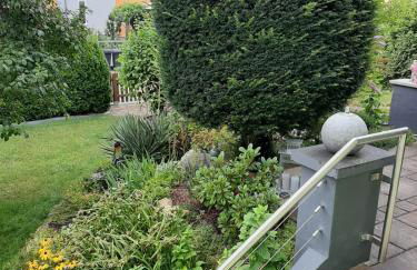 Blickpunkt - Foto 21