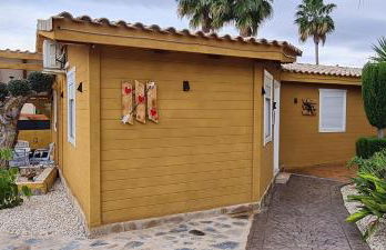 Villa Maribel - Foto 72