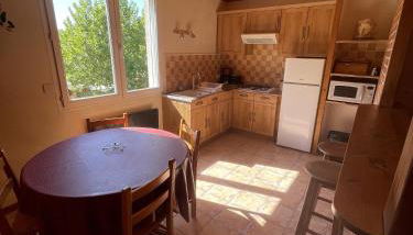 Le Tamaris - Photo 5, Other