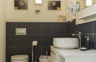 Luxury Villa Četiri Hrasta - Foto 37