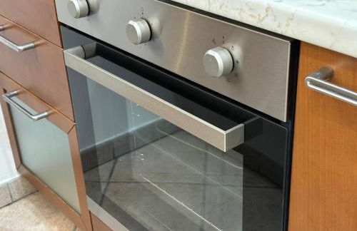 A 2 passi dal blu - Foto 11