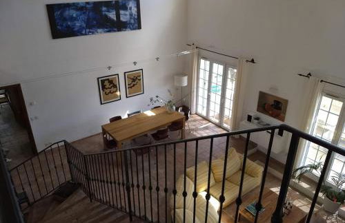 Beautiful private villa with open views - Foto 17