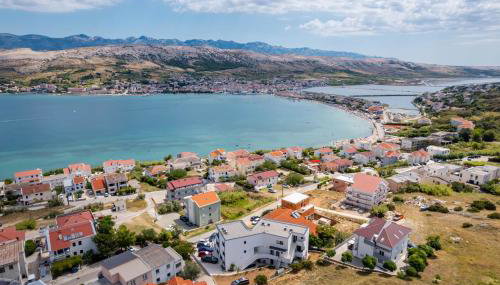 Babic Apartments - Photo 4