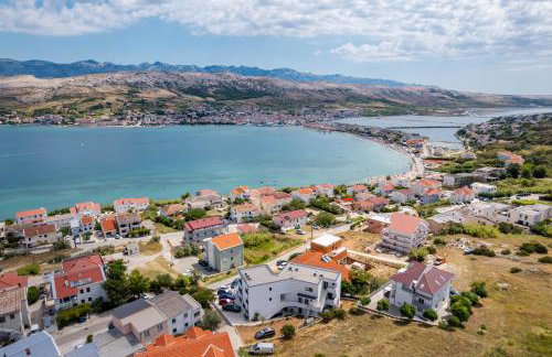 Babic Apartments - Photo 4