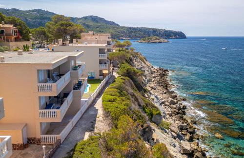 Apartment Amores-2 by Interhome - Foto 33