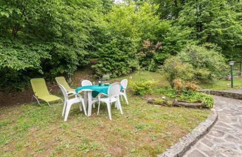 Bella Vista - Foto 19