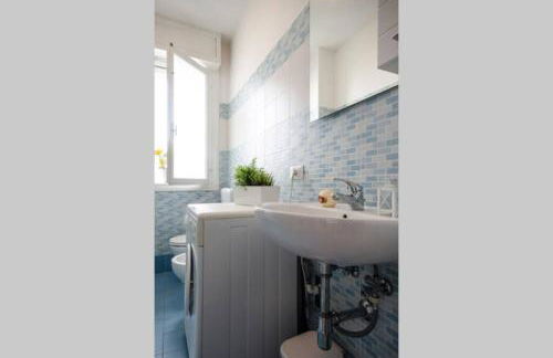 Cortina 2-34 - Photo 28