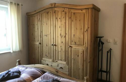 Ferienwohnung Dora - Foto 18