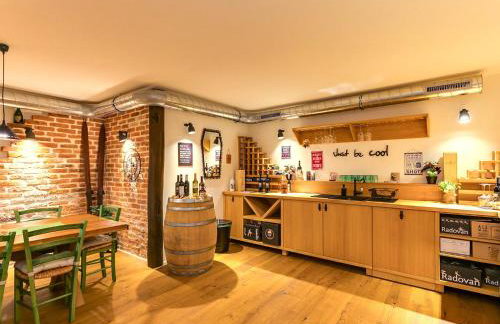 Villa ARtIEN for 8 people with 32m2 private pool & pet friendly - Foto 11