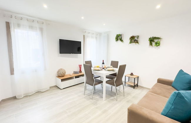 Ortensia in Chioggia - Foto 2