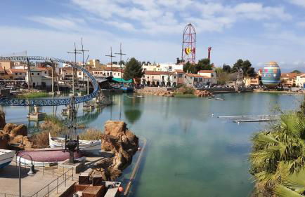 Apartament Melpomeny - Foto 3