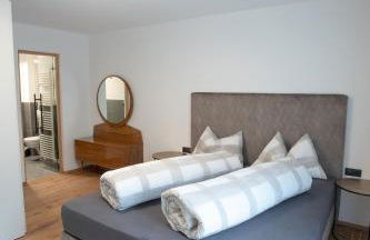 Apartments Vorhöfe - Photo 21