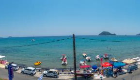 George Beachfront Apartments - Foto 3