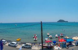 George Beachfront Apartments - Foto 3