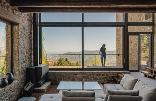 Heartbeat Mountain Escapes - Foto 3