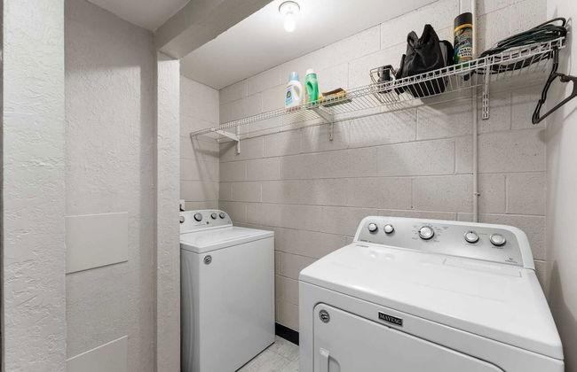 Waking Up Norman Lakefront Getaway, Fire Pit & Lake Views - Foto 35