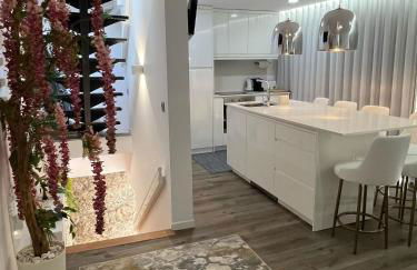 Sequeira Arantes Casa 2 - Foto 6