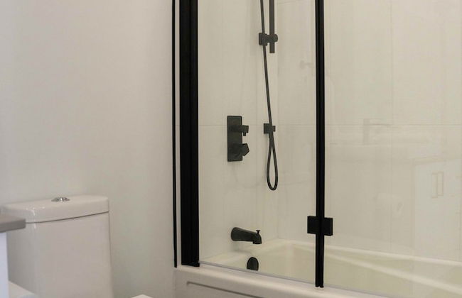 Maison Rasco by Luxury In Transit - Foto 28