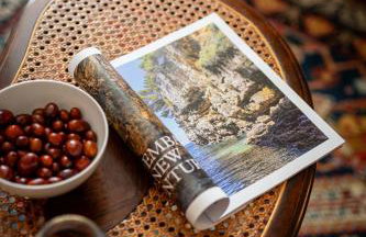 Villa Mirabilis, stunning superior villa, Dubrovnik Old Town - Foto 56