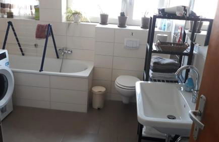 Monteurwohnung WLAN Stellplatz - Foto 12