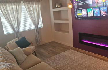 High Haven House - Foto 1