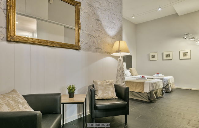 Alcam Futbol - Photo 6