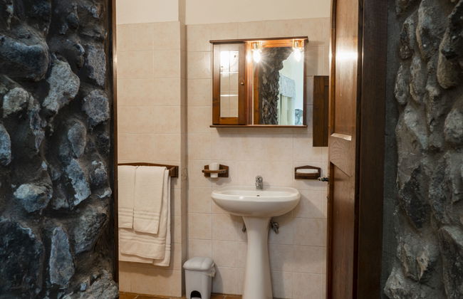 La Capraccia - Foto 16