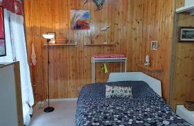 Sestola Paradise All Seasons - Foto 1