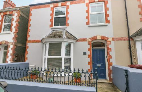 Aubrey Villa - Foto 1