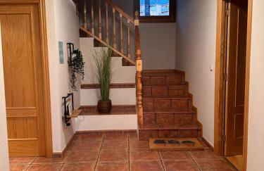 Villa Zocotin - Foto 54