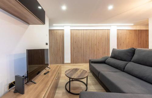 Sagar by People Rentals - Foto 11