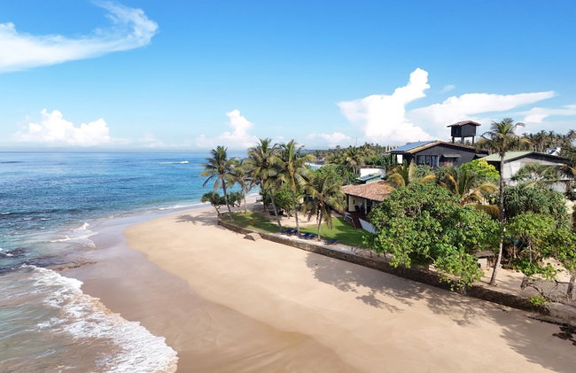 South Point Villa - Whole Villa (Sleeps 6) - Photo 1