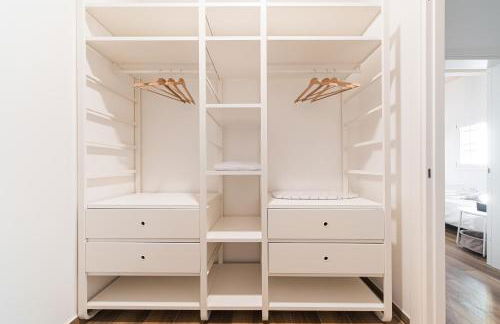 Cicogna House - Foto 37