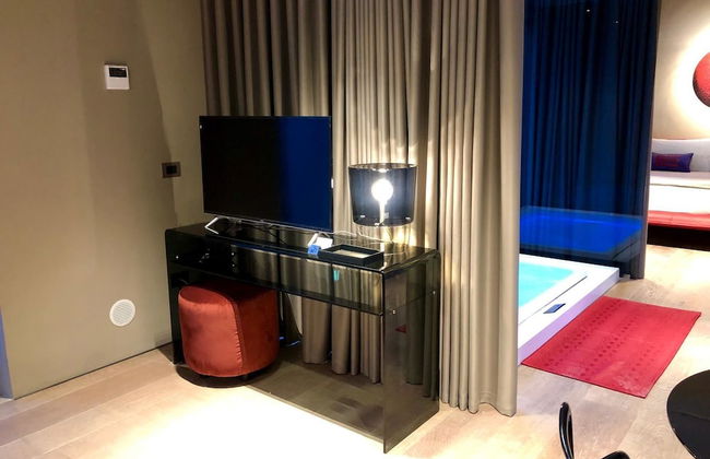 Masseria Li Reni - Foto 26