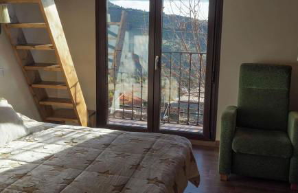 El Chiscón de la Hoya - Foto 10