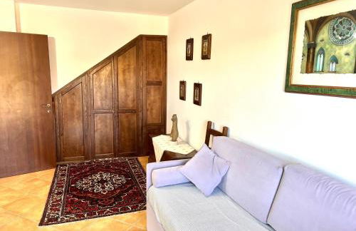 Casa vacanze Borgo Rondini - Foto 4