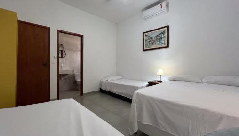 Recanto Dos Pássaros - Foto 2