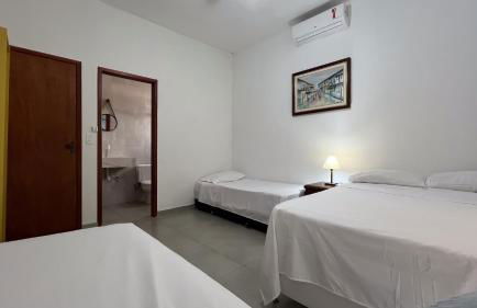 Recanto Dos Pássaros - Foto 2