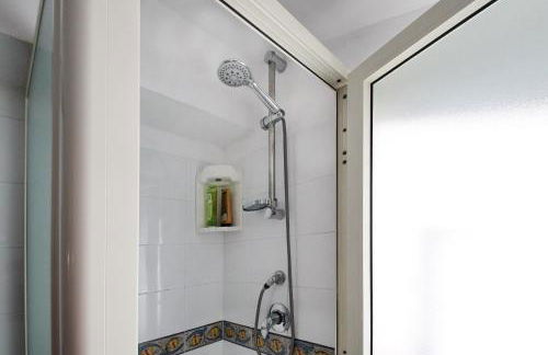 Tenuta Petreria - Foto 28