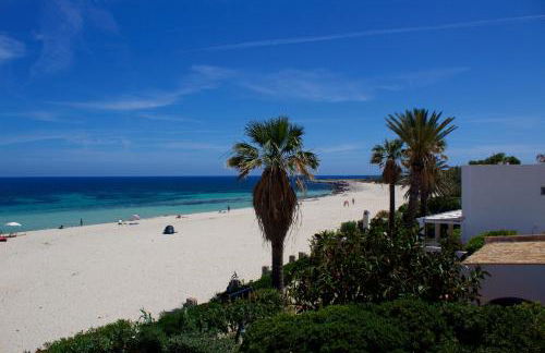 Villa Casa Madre - Foto 57