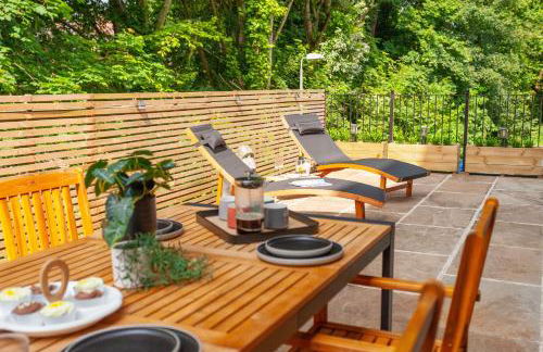 Atlas House Five - Foto 77