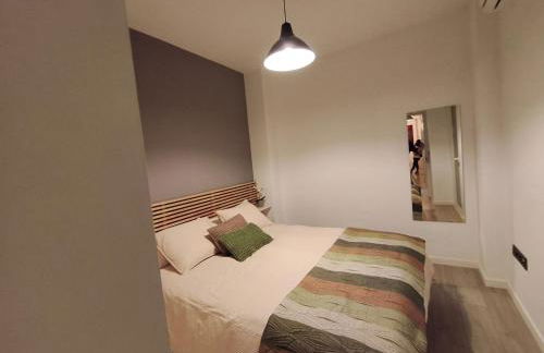 Central District Riverside Area - Foto 22