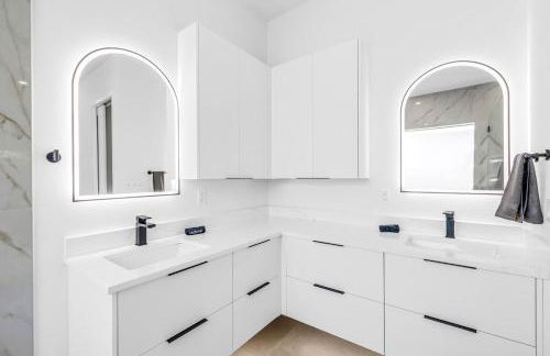 Temple of Time - Foto 35