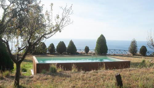 Sopra il Limoneto - Foto 3