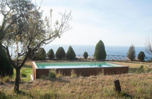 Sopra il Limoneto - Foto 3