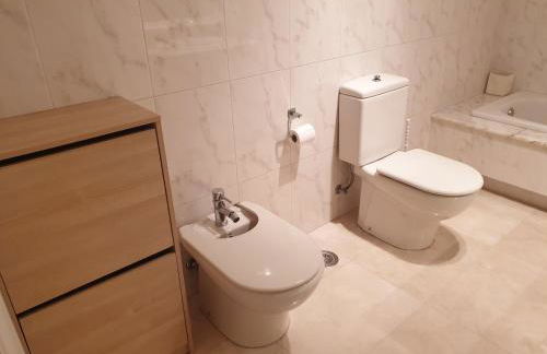 Casa Regina - Foto 15